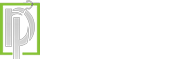 Rapid Plastics website logo