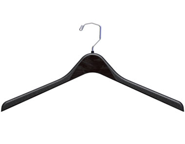Blazer 221 - 17 Inch Jacket Hanger