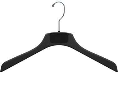 Jáket 228jl - 16 Inch Outerwear Hanger