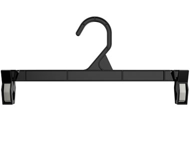 Hangsafe 309 - 9 ½ Inch Pant Hanger