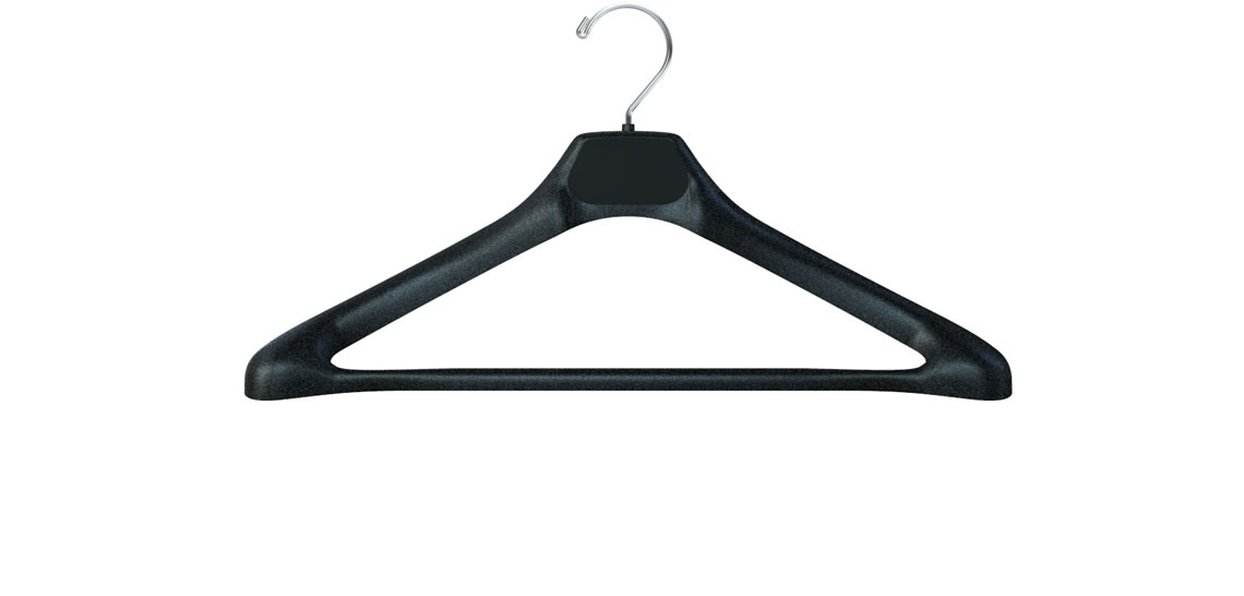 JC Penny Suit Hanger
