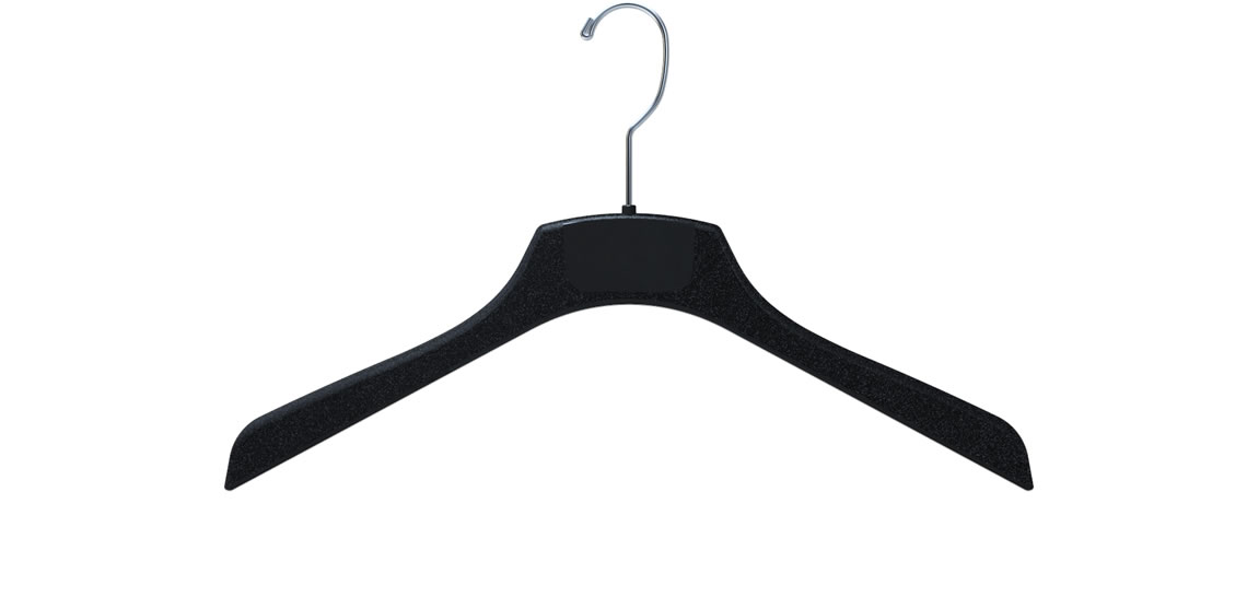 Jáket 228JL Plastic Hanger