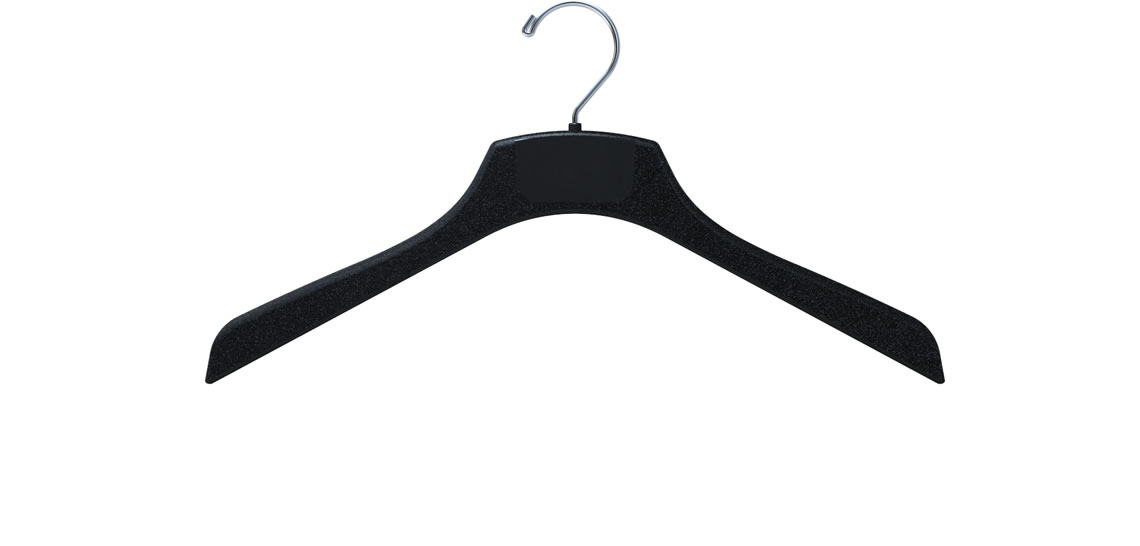 Jáket 228J Plastic Hanger