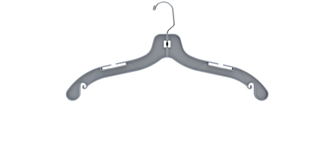 Swivel Hook Top Hanger